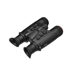HIKMICRO Binocular HABROK HQ35L/ LN