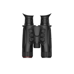 HIKMICRO Binocular HABROK HQ35L/ LN