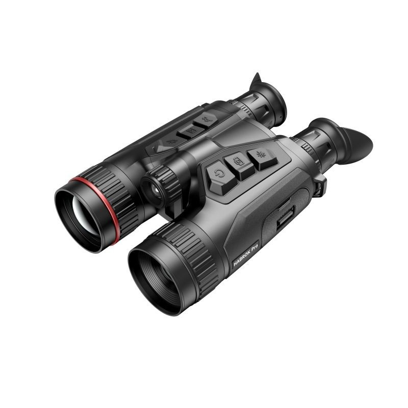 HIKMICRO Binocular HABROK PRO HQ50L/ LN
