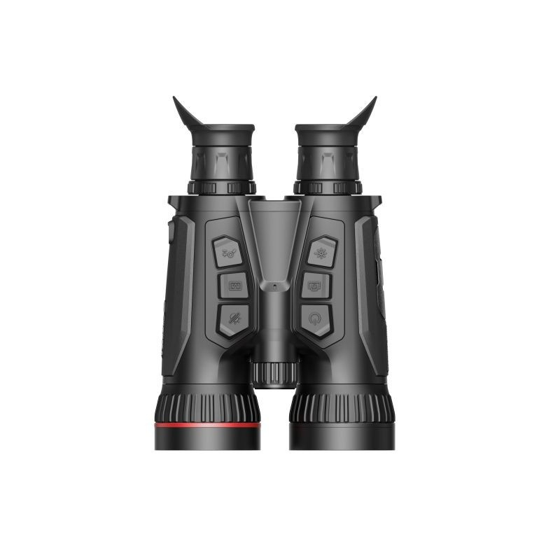 HIKMICRO Binocular HABROK PRO HX60L/ LN