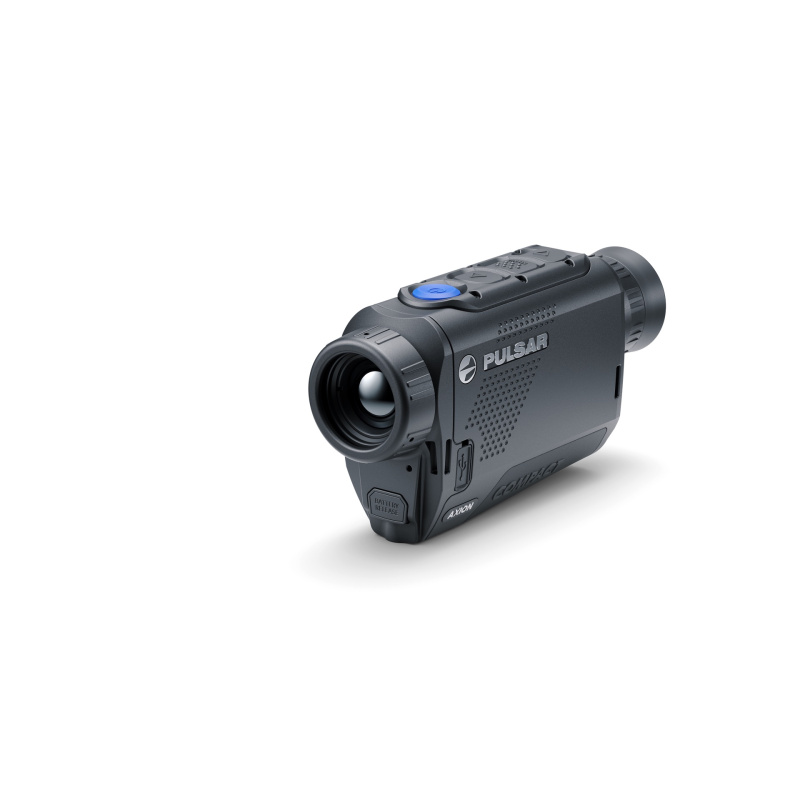 PULSAR Wärmebildgerät Axion XQ19 Compact