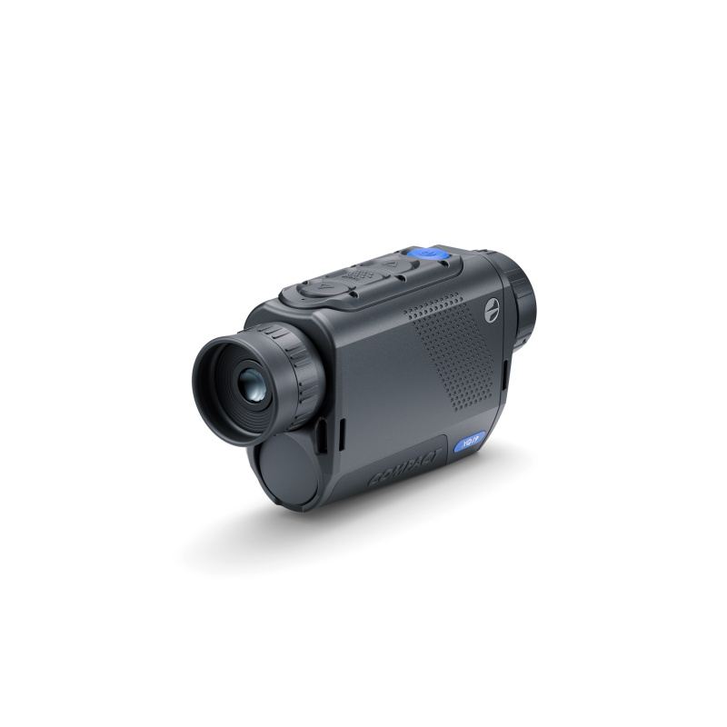 PULSAR Wärmebildgerät Axion XQ19 Compact