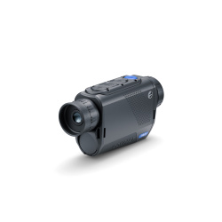 PULSAR Wärmebildgerät Axion XQ19 Compact