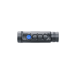 PULSAR Wärmebildgerät Axion XQ19 Compact