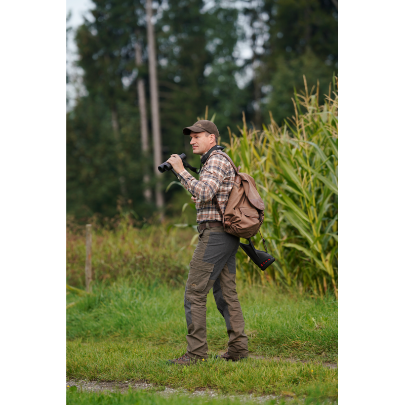 BLASER Comfort Shirt Classic