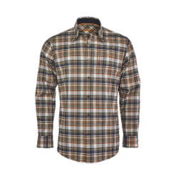 BLASER Comfort Shirt Classic