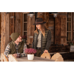 BLASER Comfort Shirt Classic