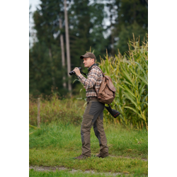 BLASER Comfort Shirt Classic