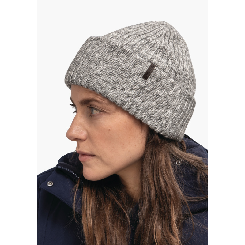 SCHÖFFEL Hat Style Beccio ALL