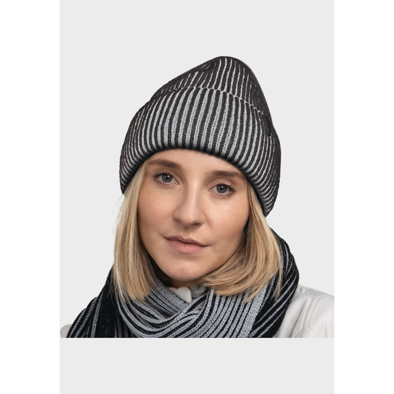 SCHÖFFEL Hat Style Cledio ALL