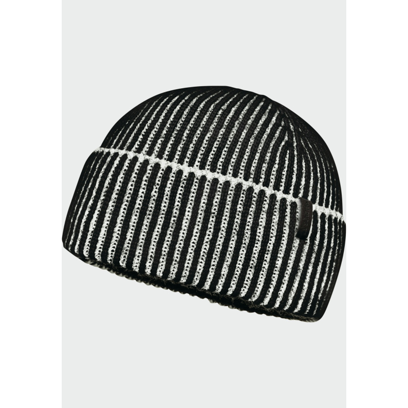 SCHÖFFEL Hat Style Cledio ALL