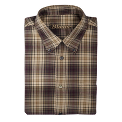 BLASER Twill Hemd Classic