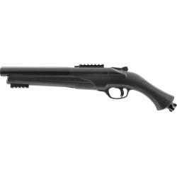 T4E TS 68 Gen2 CO2 RAM Shotgun Kal. .68 - 7,5 Joule schwarz