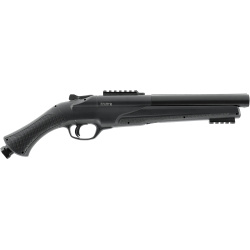 T4E TS 68 Gen2 CO2 RAM Shotgun Kal. .68 - 7,5 Joule schwarz