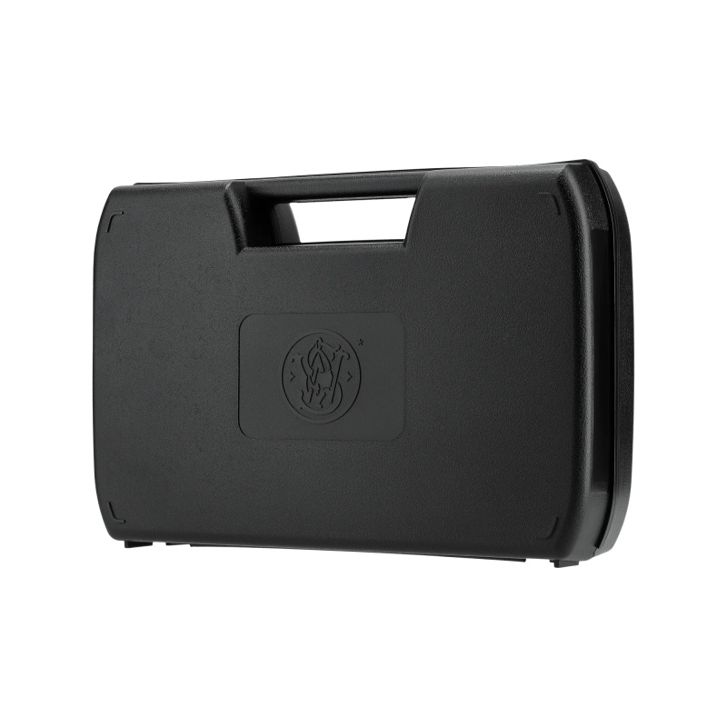 SMITH & WESSON T4E M&P9 M2.0 Kaliber .43, CO2, < 5,0 J