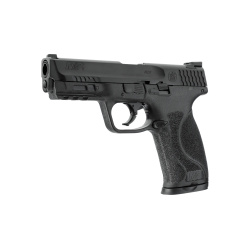SMITH & WESSON T4E M&P9 M2.0 Kaliber .43, CO2, < 5,0 J