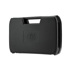 SMITH & WESSON T4E M&P9 M2.0 Kaliber .43, CO2, < 5,0 J