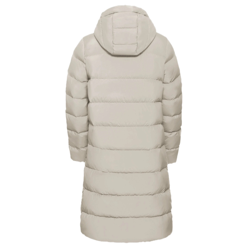 JACK WOLFSKIN Frozen Palace Coat W Rds Frozen Palace Coat W Rds