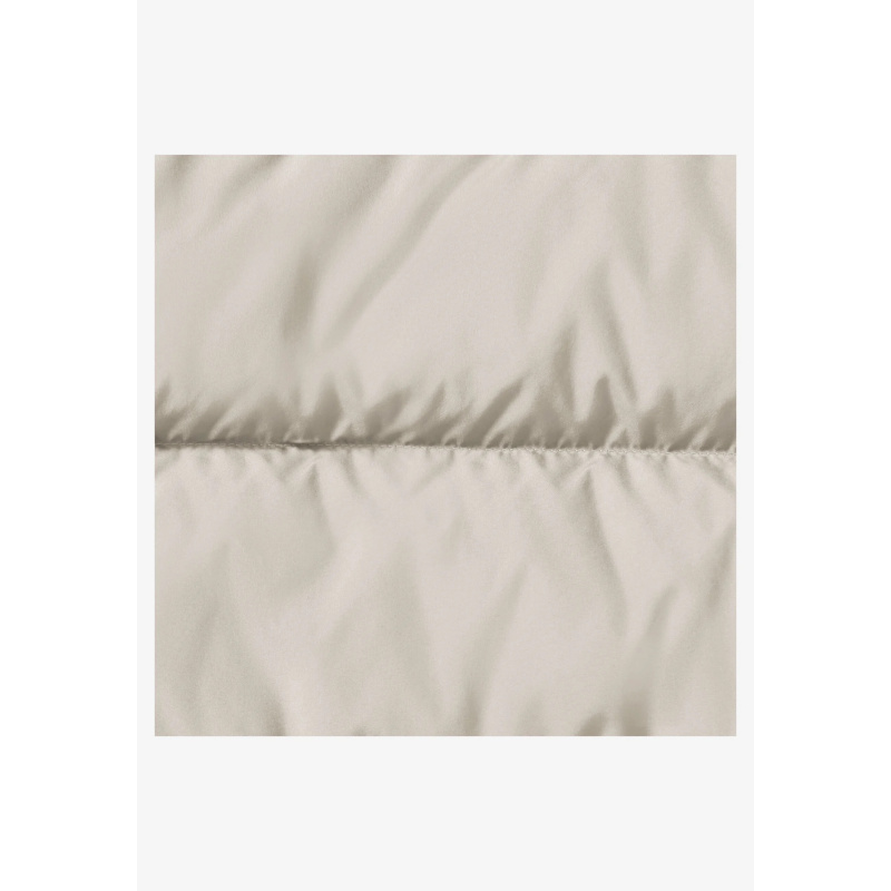 JACK WOLFSKIN Frozen Palace Coat W Rds Frozen Palace Coat W Rds