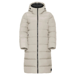 JACK WOLFSKIN Frozen Palace Coat W Rds Frozen Palace Coat W Rds