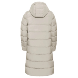 JACK WOLFSKIN Frozen Palace Coat W Rds Frozen Palace Coat W Rds