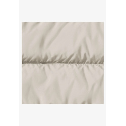 JACK WOLFSKIN Frozen Palace Coat W Rds Frozen Palace Coat W Rds