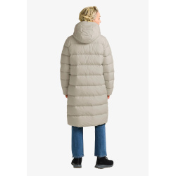 JACK WOLFSKIN Frozen Palace Coat W Rds Frozen Palace Coat W Rds