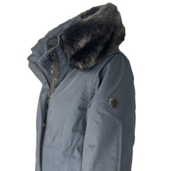 WELLENSTEYN Domino Darknavy