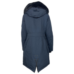 WELLENSTEYN Domino Darknavy