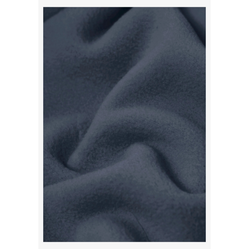 JACK WOLFSKIN Moonrise Fz W Fleecejacke Damen Midnight Sky