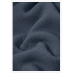 JACK WOLFSKIN Moonrise Fz W Fleecejacke Damen Midnight Sky