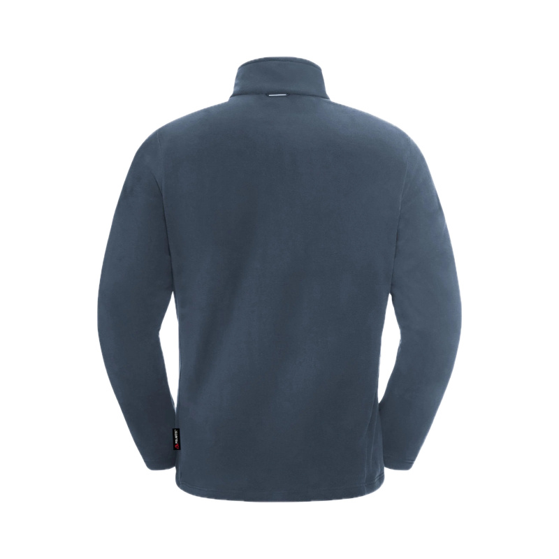 JACK WOLFSKIN Winterstein Fz M Fleecejacke Herren...