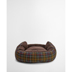 BARBOUR Hundebett Snuggle (89 cm)