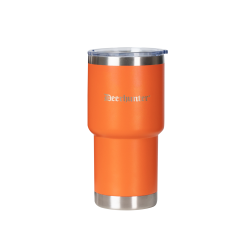 DEERHUNTER Thermobecher mit Deckel
