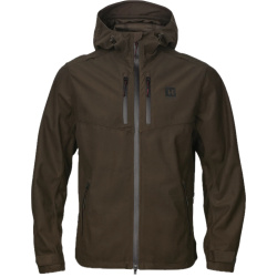 HÄRKILA Aspire HWS Jacke Hunting Green
