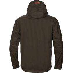 HÄRKILA Aspire HWS Jacke Hunting Green