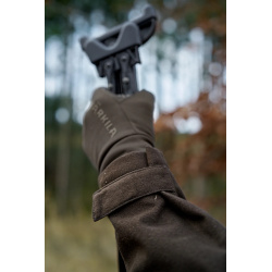 HÄRKILA Aspire HWS Jacke Hunting Green