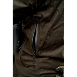 HÄRKILA Aspire HWS Jacke Hunting Green