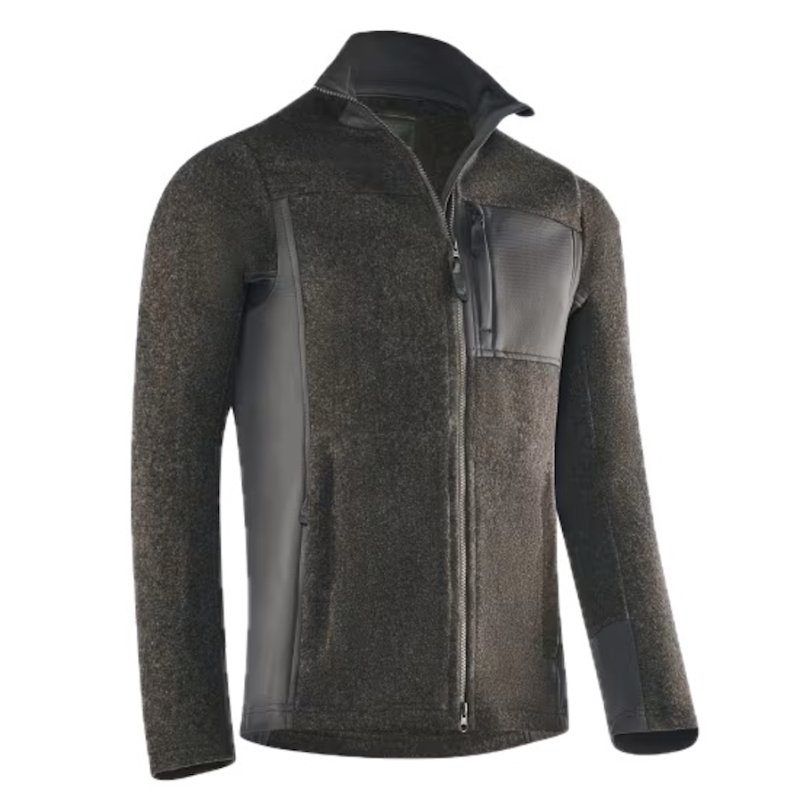 1849 HUNTING Steinkogel Jacke