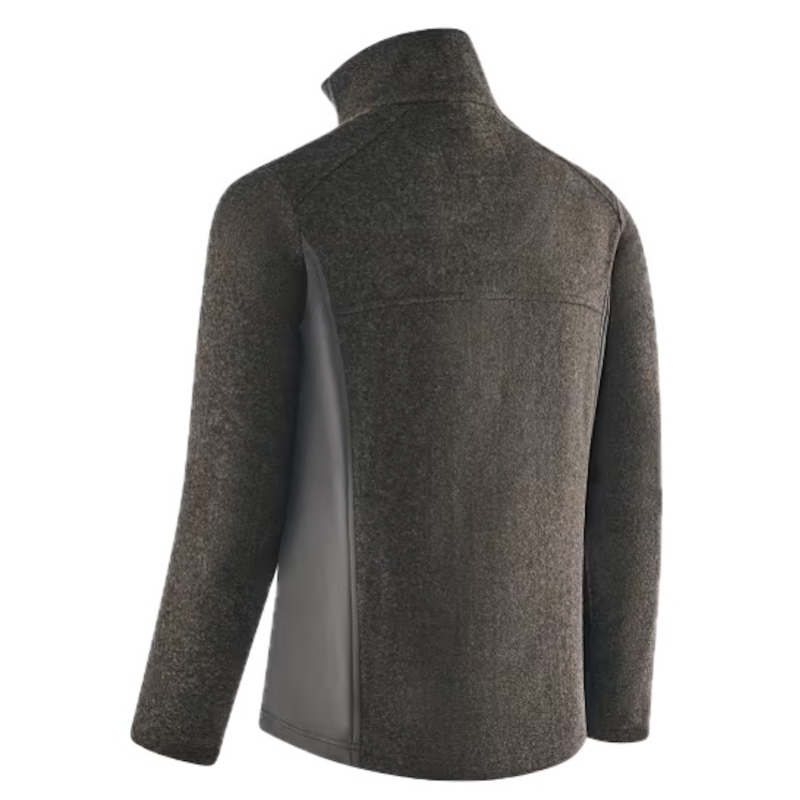 1849 HUNTING Steinkogel Jacke