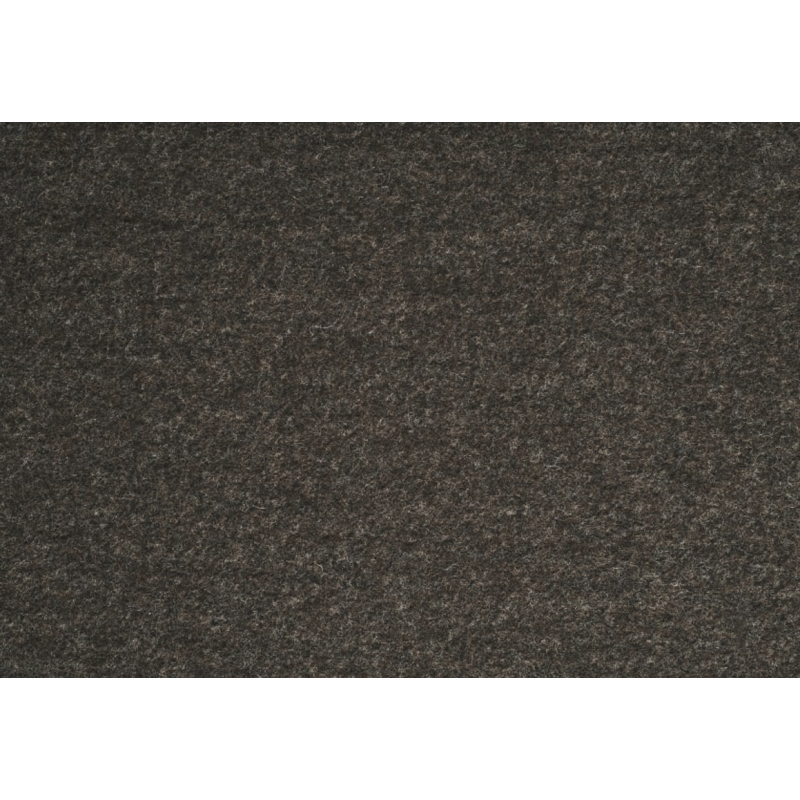 1849 HUNTING Steinkogel Jacke