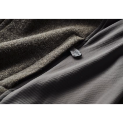 1849 HUNTING Steinkogel Jacke