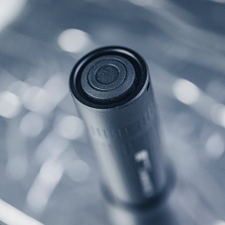 LEDLENSER Taschenlampe P7