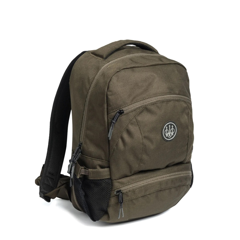 BERETTA Multipurpose Backpack 20L Brown Bark