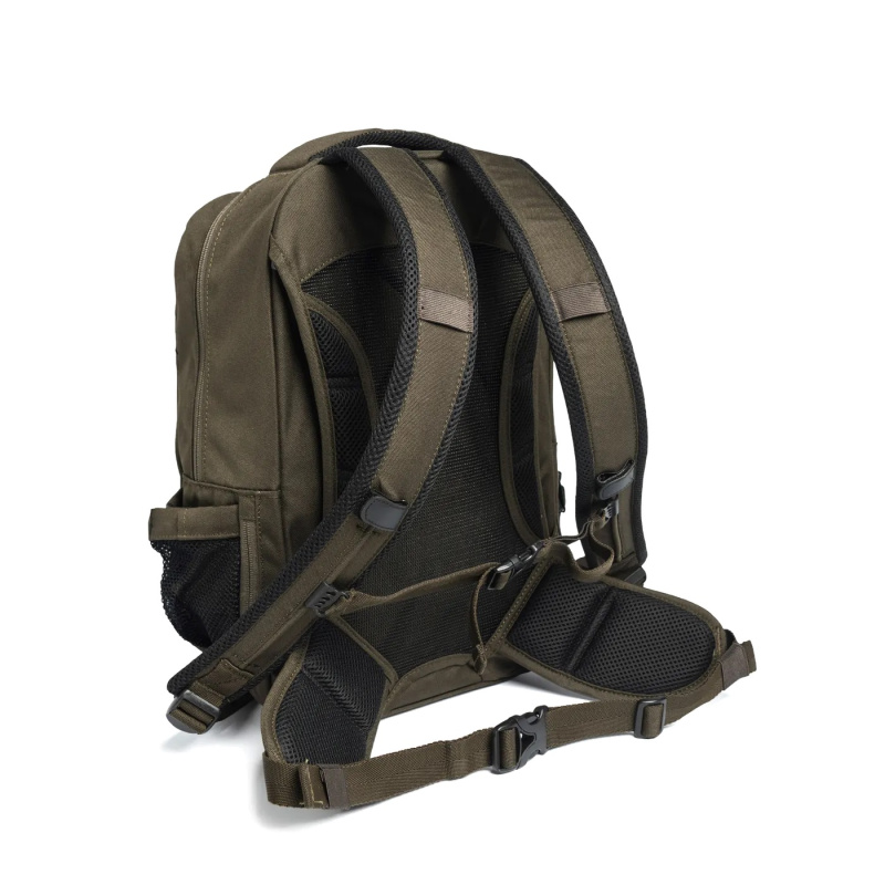 BERETTA Multipurpose Backpack 20L Brown Bark