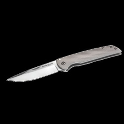 FRITZMANN BÖKER Magnum Eternal Classic