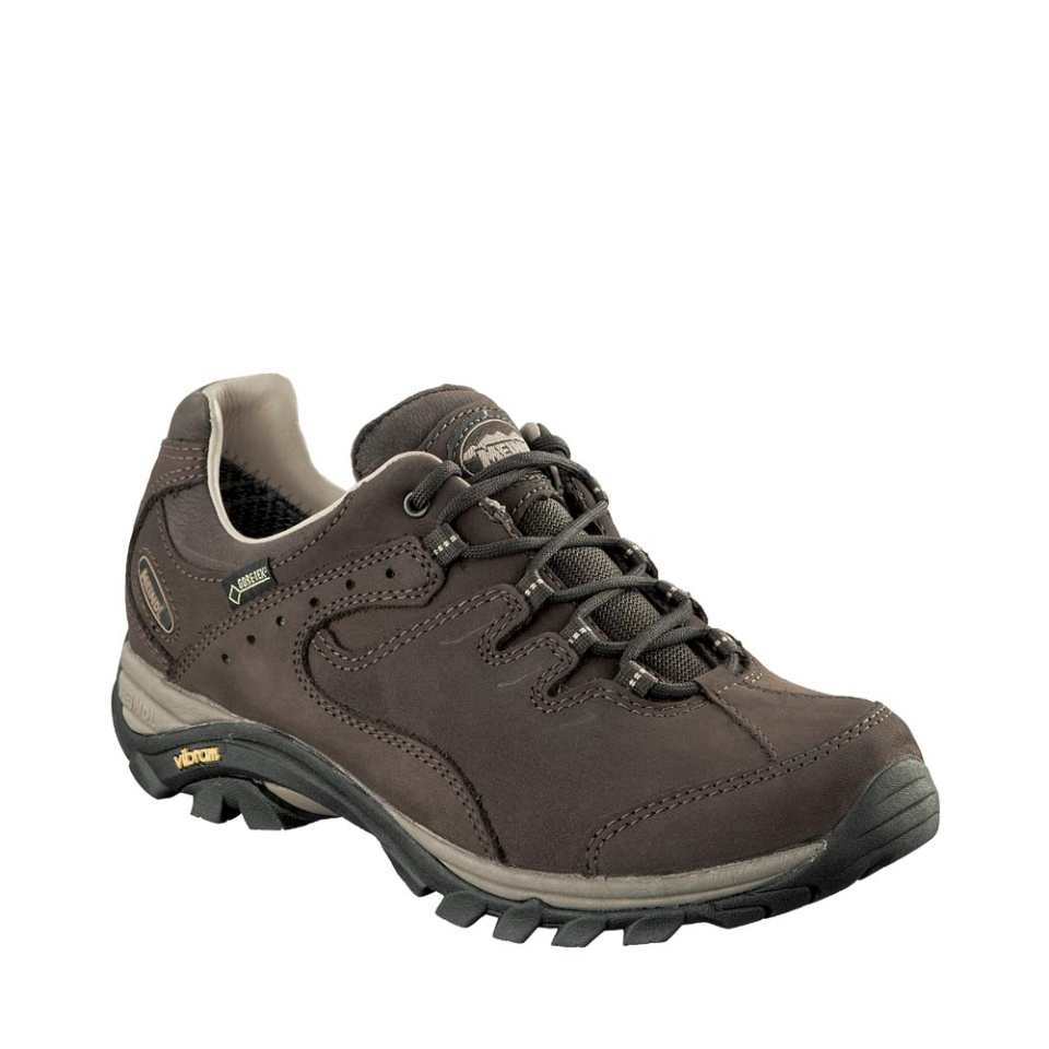 MEINDL Caracas Lady GTX Kastanie