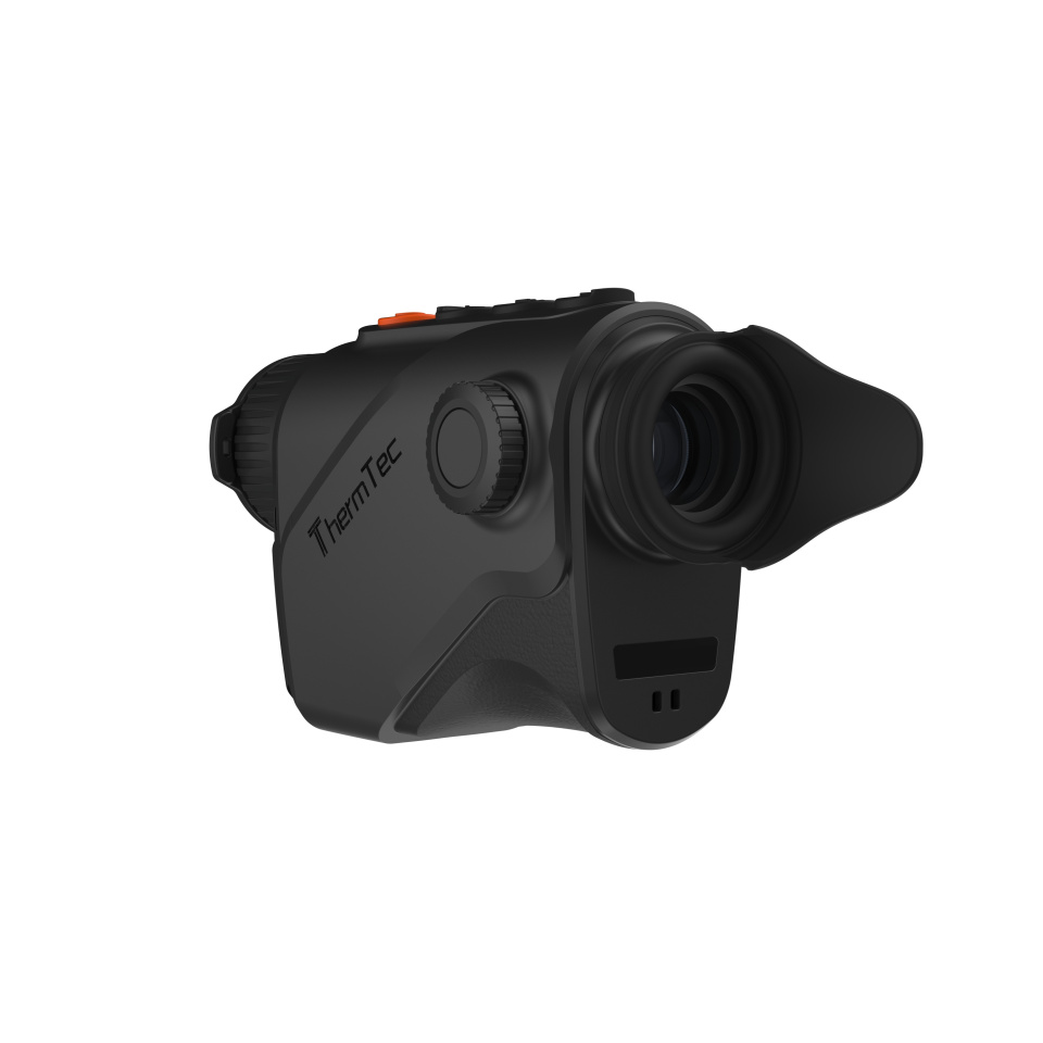 THERMTEC Cyclone 315