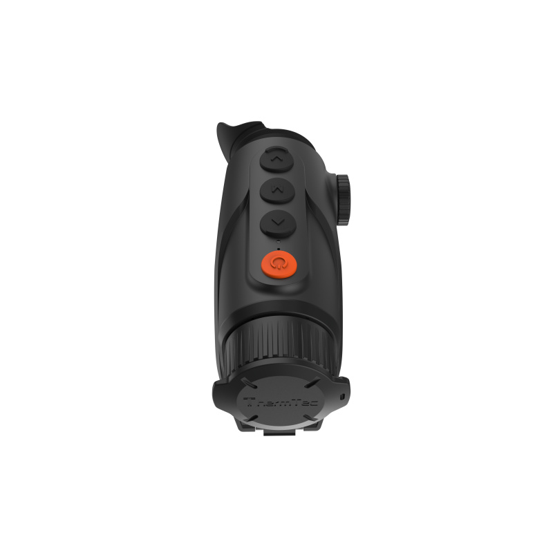 THERMTEC Cyclone 315