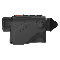 THERMTEC Cyclone 315